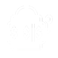 5787 com Jogos de Slots