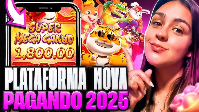Sistema VIP 5787 - Recompensas e Benefícios Exclusivos