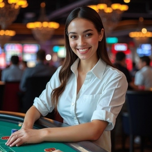Free Spins Fortune Snake 5787 - RTP 96.5% e Free Spins Místicos