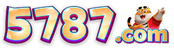 5787 - Baixar Oficial Bet